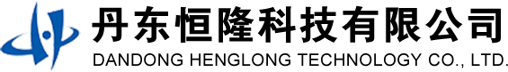 恒隆科技